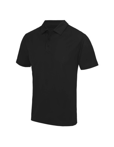 A-JC040-Cool Polo